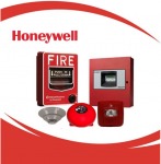 ระบบเสียงประกาศ Honeywell - Alektech Engineering Co., Ltd.