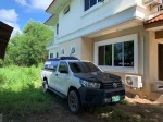 บริการน้ำจืดนิคมระยอง - Oad Water Service Rayong