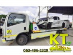 รถยกรถลากใกล้ฉัน - กิตติพงศ์รถยก - รถยกราคาถูก รถสไลด์ออนสมุทรสาคร