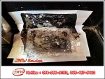 บริการกำจัดปลวก ตายยกรัง - JMW Services