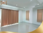 ผ้าม่านพร้อมติดตั้งพิษณุโลก - Canaan Curtain