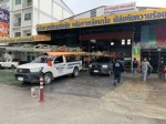 หลังคาเมทัลชีท ชลบุรี - อินรอด สตีล