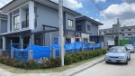 รับเหมาก่อสร้างอาคาร อพาร์ตเม้นท์ นนทบุรี - TARA CONSTRUCTION CO., LTD.