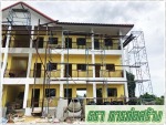 รับเหมาต่อเติมบ้าน รังสิต ปทุมธานี - TARA CONSTRUCTION CO., LTD.
