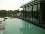 รับเหมาต่อเติมบ้าน - บริษัทรับเหมาก่อสร้าง นนทบุรี - ธรา การก่อสร้าง