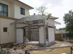 รับรีโนเวท ปรับปรุงโรงงาน นนทบุรี - TARA CONSTRUCTION CO., LTD.