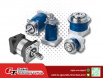 ระบบ Monitor เครื่องจักร (Machine Monitoring) - รับสร้างวางระบบ ignition, ระบบ Robotic PLC, Motion