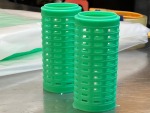 โรงงานฉีดพลาสติกตามสั่ง OEM - Victor Plastic Co., Ltd.