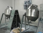 รับผลิตของใช้พลาสติกราคาถูก - Victor Plastic Co., Ltd.