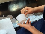 กะละมังพลาสติก ราคาโรงงาน - Victor Plastic Co., Ltd.
