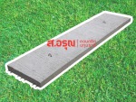 แผ่นพื้นสำเร็จรูปลวด6เส้น - Sor.Aroon Concrete Pathumthani Co., Ltd.