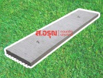 แผ่นพื้นสำเร็จรูปลวด8เส้น - Sor.Aroon Concrete Pathumthani Co., Ltd.