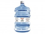 โรงงานผลิตน้ำคุณภาพ ระยอง - Monte Drinking Water Co., Ltd.