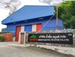 รับผลิต้ำดื่มคุณภาพ ระยอง - Monte Drinking Water Co., Ltd.