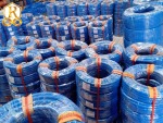 บริการและผลิตสายยางPVC - โรงงานผลิตสายยาง รับ OEM สายยาง - รุ่งทวี 888