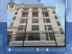 บัวปูน บ้านโรมัน - โรงงานผลิตคิ้วบัว บัวปูนปั้น - บ้านโรมันสมุทรสาคร