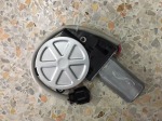 จำหน่ายอะไหล่ระบบไฟรถ - Khonkaen Electric Dynamo Battery