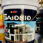 สีเจบีพี นครราชสีมา - ห้างหุ้นส่วนจำกัด กิจพนาค้าไม้