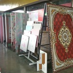 กระเบื้องปูพื้น-ผนัง สุพรรณบุรี - ห้างหุ้นส่วนจำกัด ล. ฮั่วฮวดเส็งค้าไม้