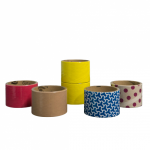 Textile Core - ผู้ผลิตแกนกระดาษ และกระดาษฉากเข้ามุม