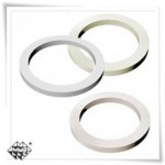 ล้อขัดเพชรสี Diamond rings