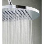 ฝักบัวอาบน้ำ American Standard - บริษัท คลีนิคสุขภัณฑ์ จำกัด
