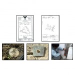 Cadastral Survey