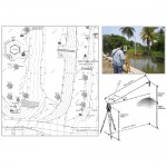 Topographic Survey