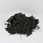 ขายกราไฟท์ Amorphous Graphite