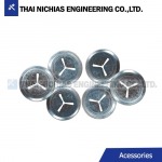 คลิปล็อกพินราคาส่ง Speed Washer - บริษัท ไทยนิชิอัสเอ็นจิเนียริ่ง จำกัด