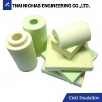 ขายส่งฉนวนพียูโฟม PU Foam - บริษัท ไทยนิชิอัสเอ็นจิเนียริ่ง จำกัด