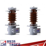 Current Transformers - ออกแบบผลิตติดตั้งหม้อแปลงไฟฟ้า - เอเซีย ทราโฟ