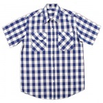 เสื้อเชิ้ด - บริษัท มาเธอร์แอนด์เซ็น จำกัด