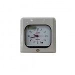 จำหน่ายเครื่องตอกบัตร JM 680A