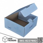 ออกแบบกล่องบรรจุแก้ว - ห้างหุ้นส่วนจำกัด เซ็ทสแควร์