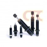 Shock Absorber - ห้างหุ้นส่วนจำกัด คอมโพเนนท์ เทรด เซ็นเตอร์ 