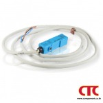 พร้อกซิมิตี้เซ็นเซอร์ AZBIL PROXIMITY SENSORS