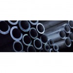 Stainless & Alloy Pipe - บริษัท เอ็มอาร์ซี โกลบอล (ประเทศไทย) จำกัด