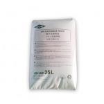 ION EXCHANGE RESIN - บริษัท เวิลด์ เคมีคอล ฟาร์อีสท์ จำกัด