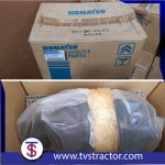 ขายอะไหล่ komatsu - ห้างหุ้นส่วนจำกัด ทวีศักดิ์แทรคเตอร์