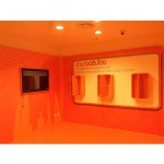 built-in furniture - ห้างหุ้นส่วนจำกัด ไทยวิศวลักษณ์