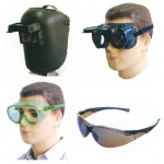 Eye Protection - บริษัท พี เอส แอล อินเตอร์เทรด จำกัด