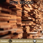 รับผลิตไม้ตามแบบ นนทบุรี - โรงงานไม้แปรรูป นนทบุรี - Htkwood