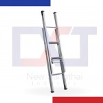 บันไดสไลด์ 2 ตอน - บริษัท นิวแสงไทยอินดัสตรี จำกัด