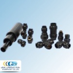 ท่อข้อต่อพีบี PB pipe ตรา PBP - ตัวแทนจำหน่าย ท่อประปา ท่อพีวีซี (เอสซีจี) - ว ศิริภัณฑ์