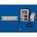 WB - M350 - บริษัท โอทีซี ไดเฮ็นเอเชีย จำกัด