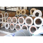 นำเข้าสแตนเลส - บริษัท ศรีราชพฤกษ์ จำกัด