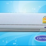 บริการล้างแอร์ - บริษัท กระบี่อรุณแอร์ จำกัด