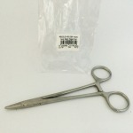 NEEDLE HOLDER - มีนำ พรเพ็ญ