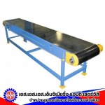 ระบบลำเลียงการผลิต - อุปกรณ์และอะไหล่ คอนเวเยอร์-เอส เอส เอส เอ็นจิเนียริ่ง